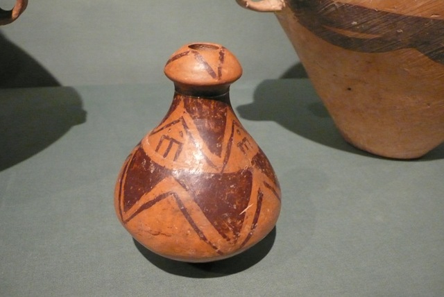 [P1740163[2].jpg]