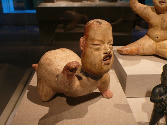 [P17502042.jpg]