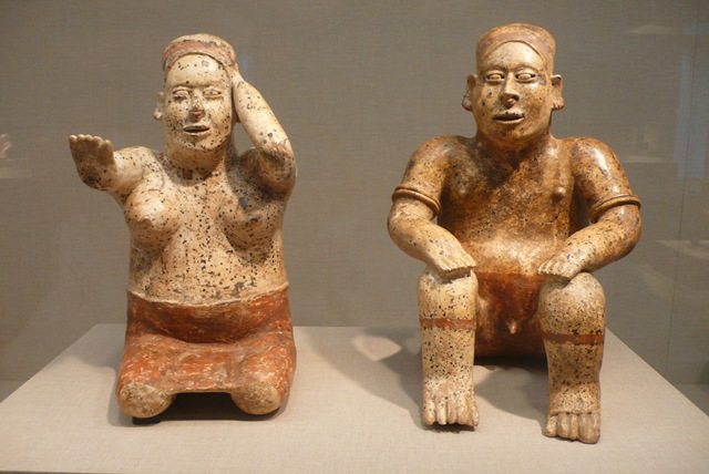 [P17502082.jpg]