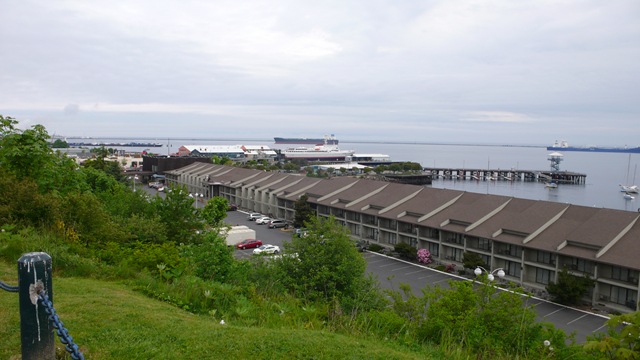 [P18704152.jpg]