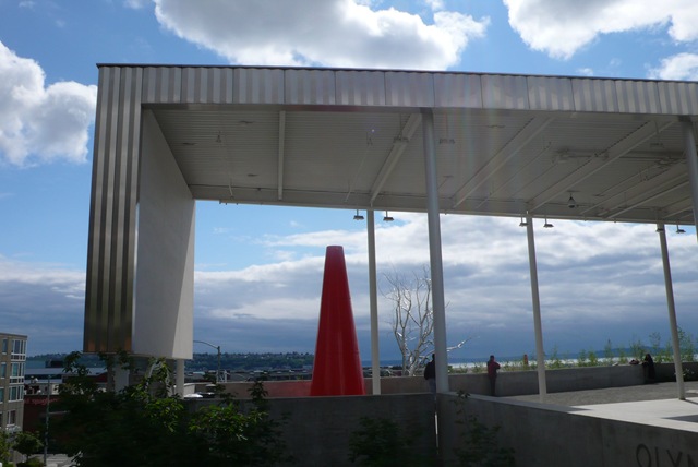 [P18607492.jpg]
