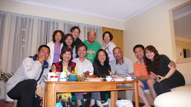 [P18900912.jpg]