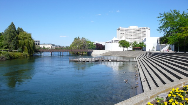 [P19402722.jpg]