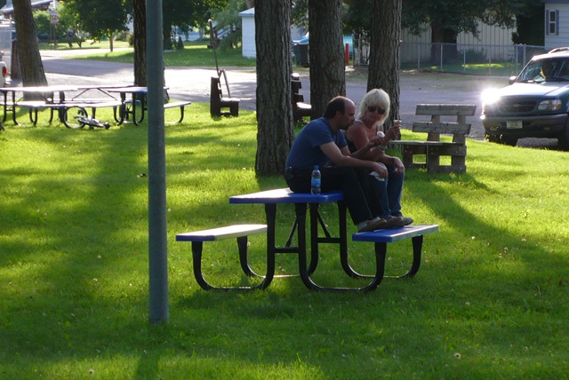 [P19607652.jpg]