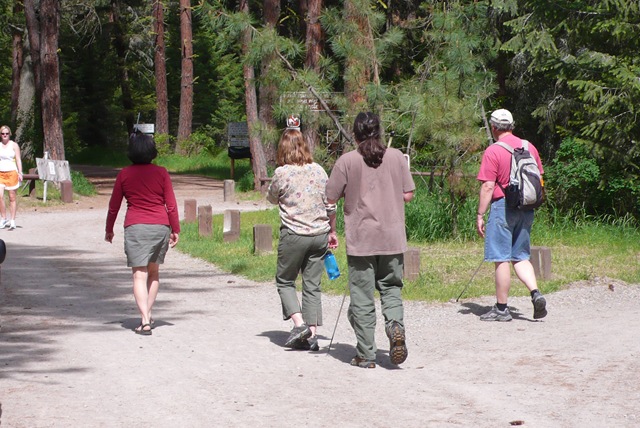 [P1970446[2].jpg]