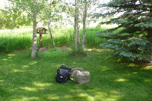 [P20204202.jpg]