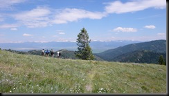 P2030221