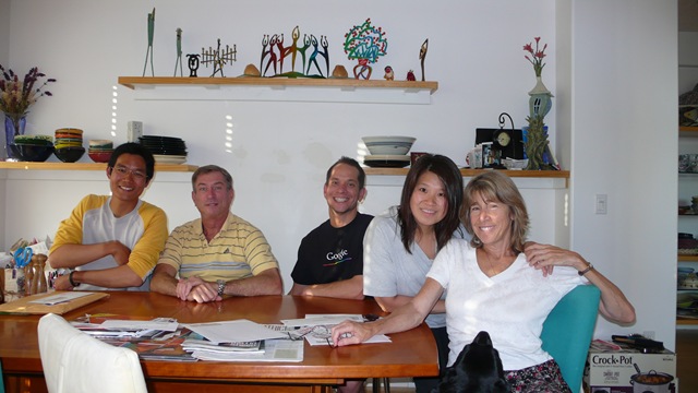 [P20700042.jpg]