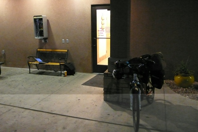 [P2140436[2].jpg]