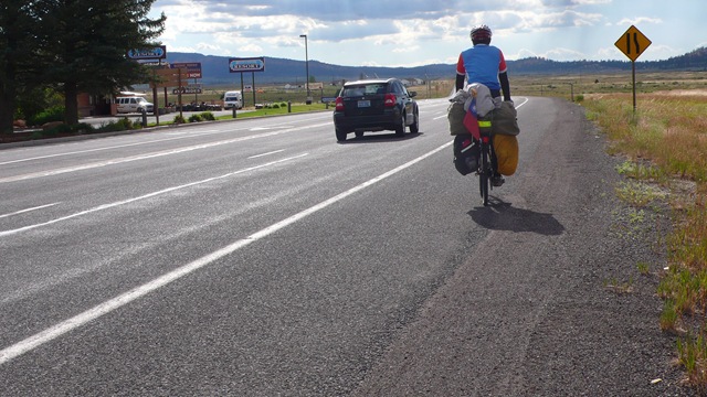 [P21103382.jpg]