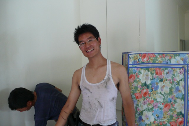 [P22206922.jpg]