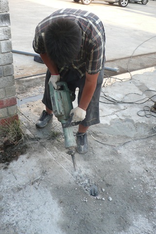 [P22303422.jpg]