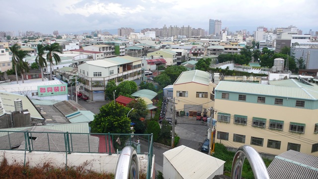 [P22303932.jpg]