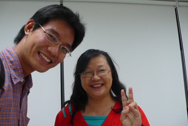 [P22306312.jpg]