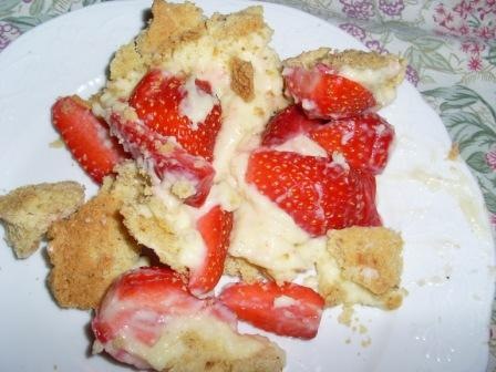 [tarte fraises3[5].jpg]
