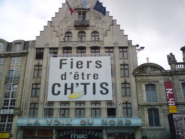 [fiers d'être chtis[4].jpg]