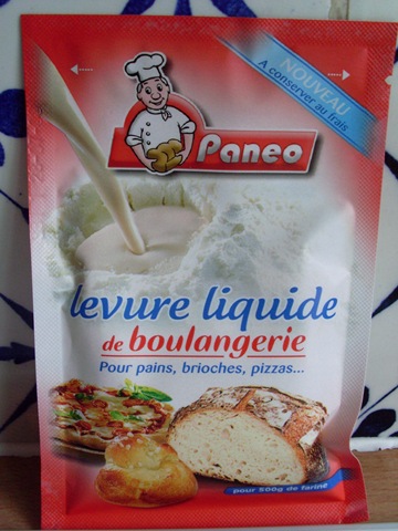 [levure liquide[3].jpg]