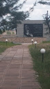 The New Uhuru Monument