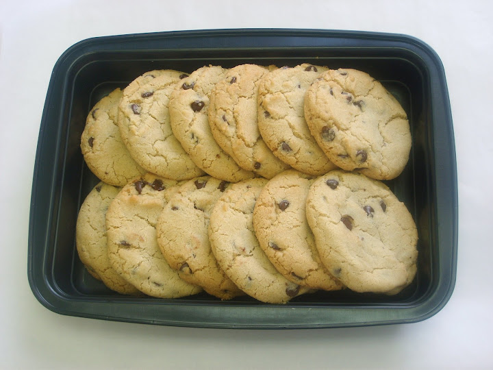 cookies