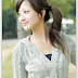 Guozi - Chinese hottie