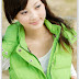 Guozi - Chinese hottie