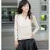 Guozi - Chinese hottie