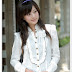 Guozi - Chinese hottie
