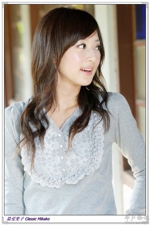 ChineseGirl, Guozi, ChineseHotties ccf2b23119a420abeddf1589aae5148a_org_29.jpg