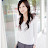 Guozi - Chinese hottie