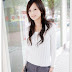 Guozi - Chinese hottie