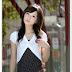 Guozi - Chinese hottie