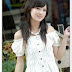 Guozi - Chinese hottie