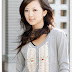Guozi - Chinese hottie