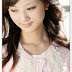 Guozi - Chinese hottie