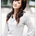 Guozi - Chinese hottie