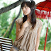 Guozi - Chinese hottie