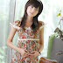 Guozi - Chinese hottie