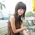 Guozi - Chinese hottie
