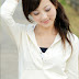 Guozi - Chinese hottie