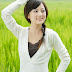 Guozi - Chinese hottie