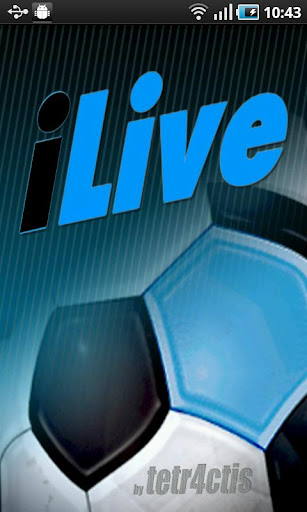 iLive