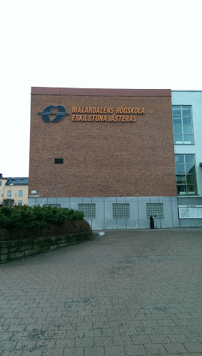 Mälardalens University