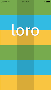 How to install Loro 18.1.1 apk for laptop