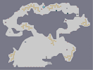 Thumbnail of the map 'Stormal'