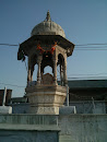 Shiva Ji Temple