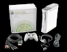 Xbox 360 Live  Nuevas En Cajas  Disco 20Gb