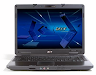 Portatil Acer Extensa 5230 Nueva Y Barata