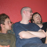 Hrvatski Gig