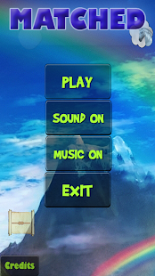 How to mod Memory Free 1.1 apk for bluestacks