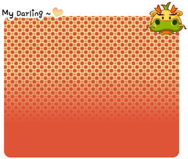 How to download MyDarling Dragon theme lastet apk for android